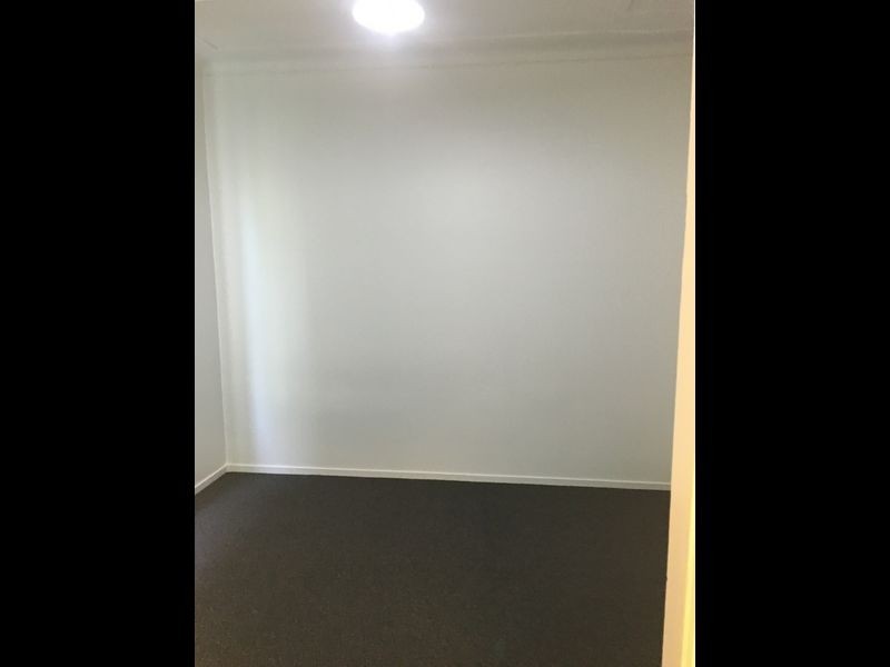 2/244 Brenan Street,, Smithfield NSW 2164