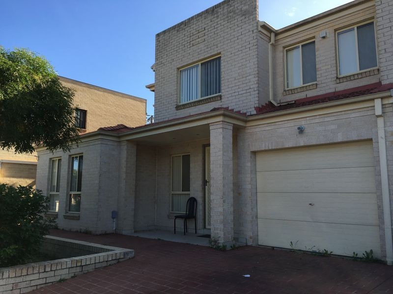 120 Harris Street,, Fairfield NSW 2165