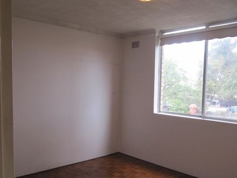 30/132 Lansdowne Road, Canley Vale NSW 2166