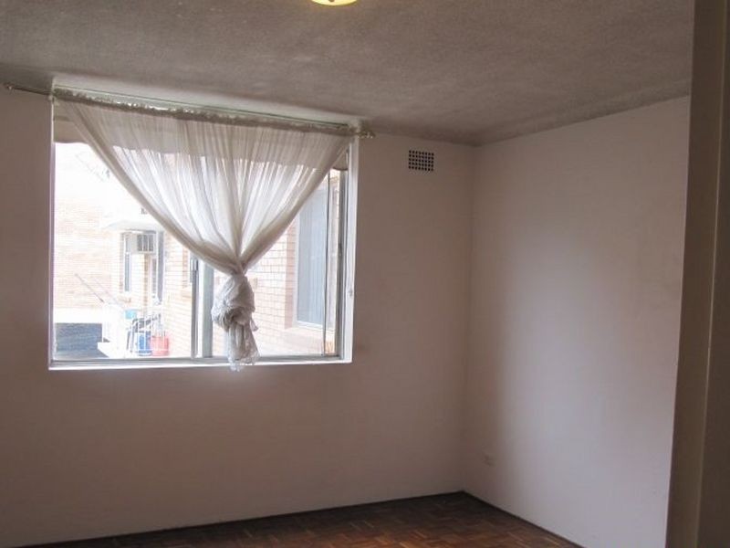 30/132 Lansdowne Road, Canley Vale NSW 2166