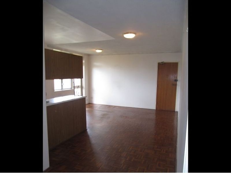 30/132 Lansdowne Road, Canley Vale NSW 2166