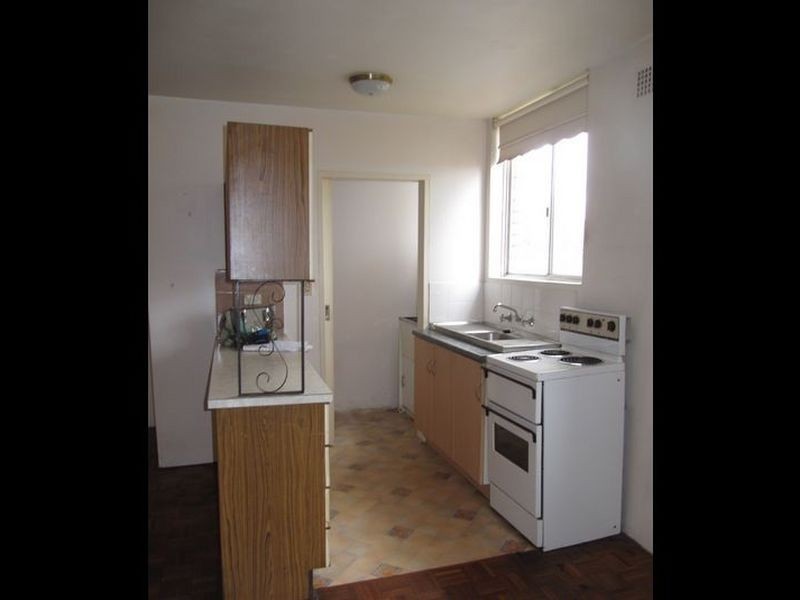 30/132 Lansdowne Road, Canley Vale NSW 2166