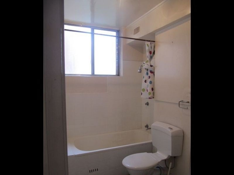 30/132 Lansdowne Road, Canley Vale NSW 2166