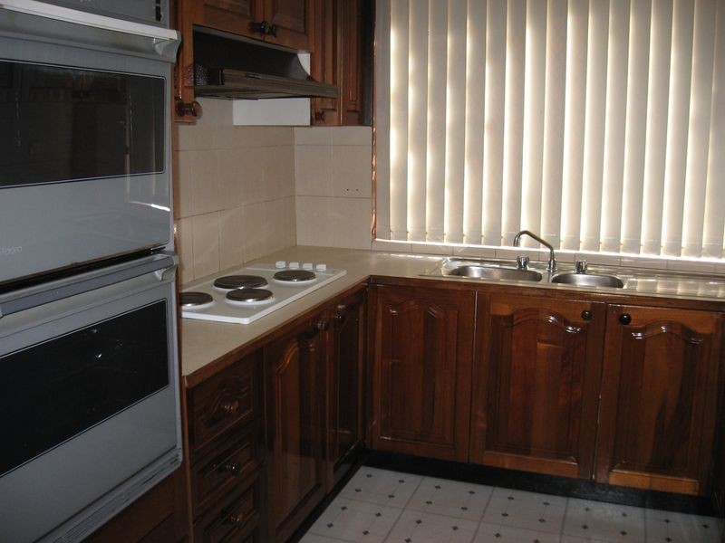 12 Prospect Street,, Canley Vale NSW 2166