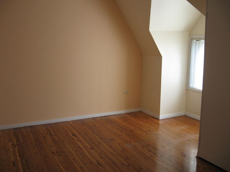 12 Prospect Street,, Canley Vale NSW 2166