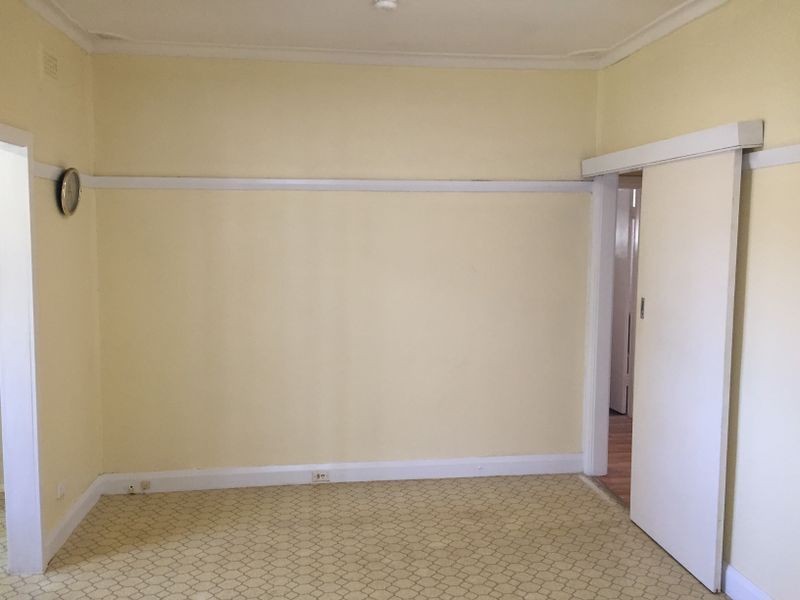 83 Cathcart street, Fairfield NSW 2165