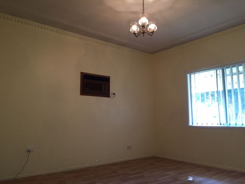 83 Cathcart street, Fairfield NSW 2165