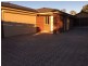 21a Geelong Crescent, St Johns Park NSW 2176