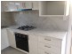 21a Geelong Crescent, St Johns Park NSW 2176