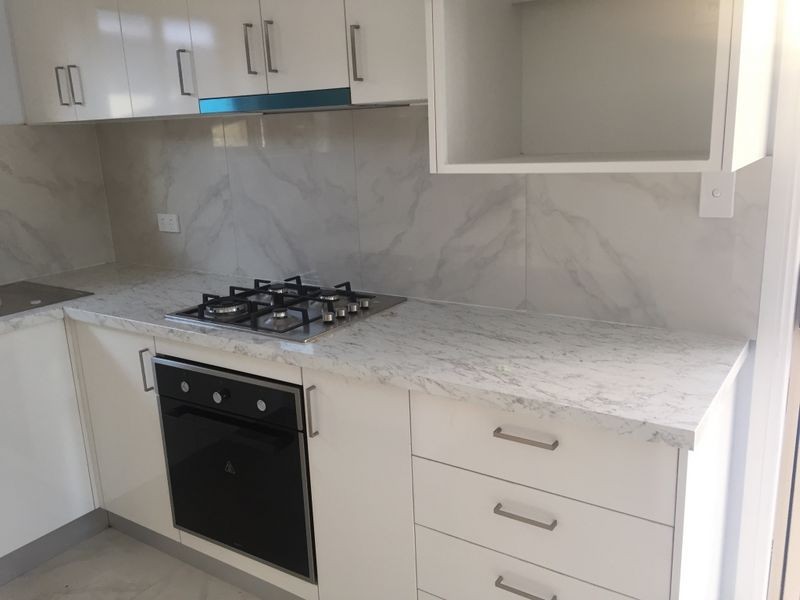 21a Geelong Crescent, St Johns Park NSW 2176