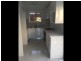 21a Geelong Crescent, St Johns Park NSW 2176