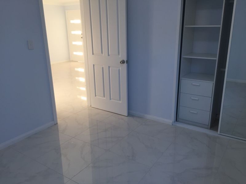 21a Geelong Crescent, St Johns Park NSW 2176
