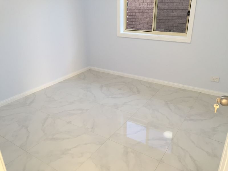 21a Geelong Crescent, St Johns Park NSW 2176