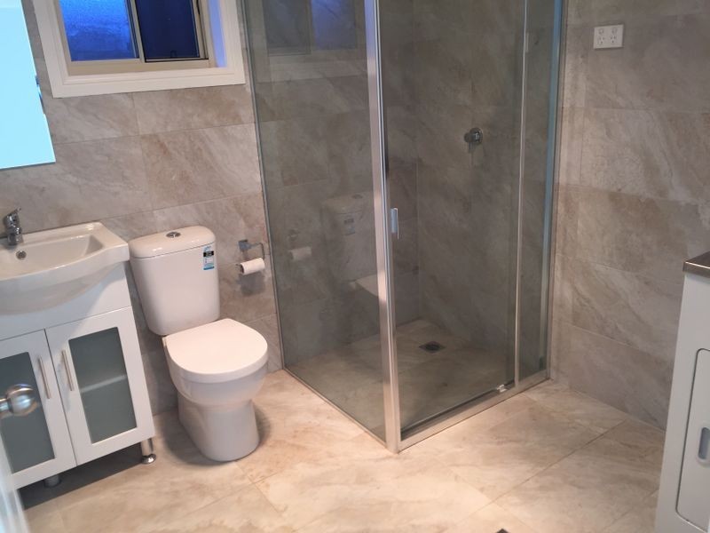 21a Geelong Crescent, St Johns Park NSW 2176