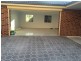21a Geelong Crescent, St Johns Park NSW 2176