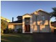1 Galba Close, Prestons NSW 2170