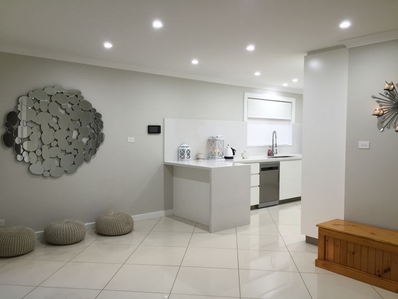 1 Galba Close, Prestons NSW 2170