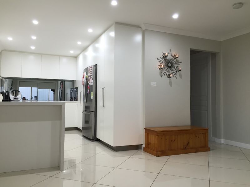 1 Galba Close, Prestons NSW 2170