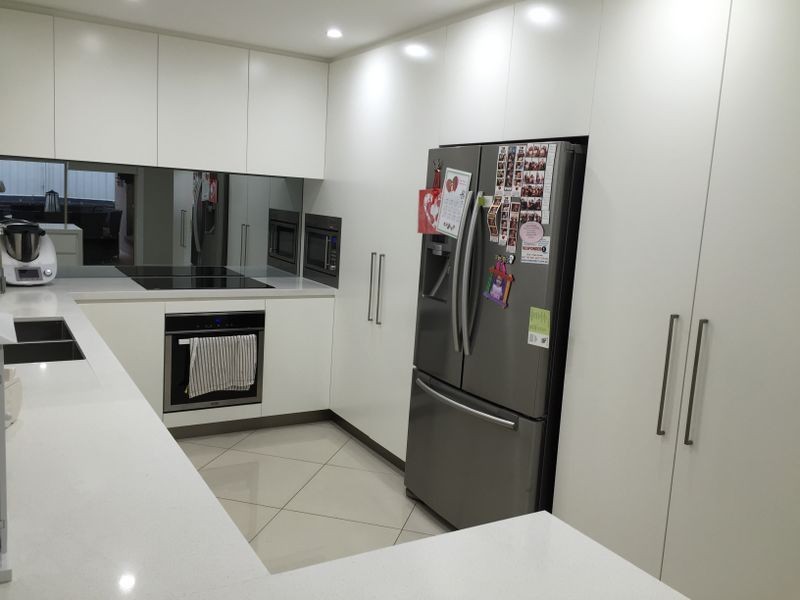 1 Galba Close, Prestons NSW 2170