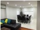 1 Galba Close, Prestons NSW 2170
