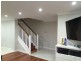 1 Galba Close, Prestons NSW 2170
