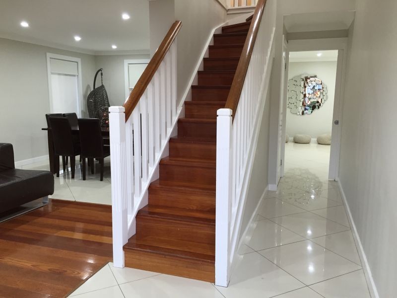 1 Galba Close, Prestons NSW 2170
