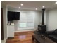 1 Galba Close, Prestons NSW 2170