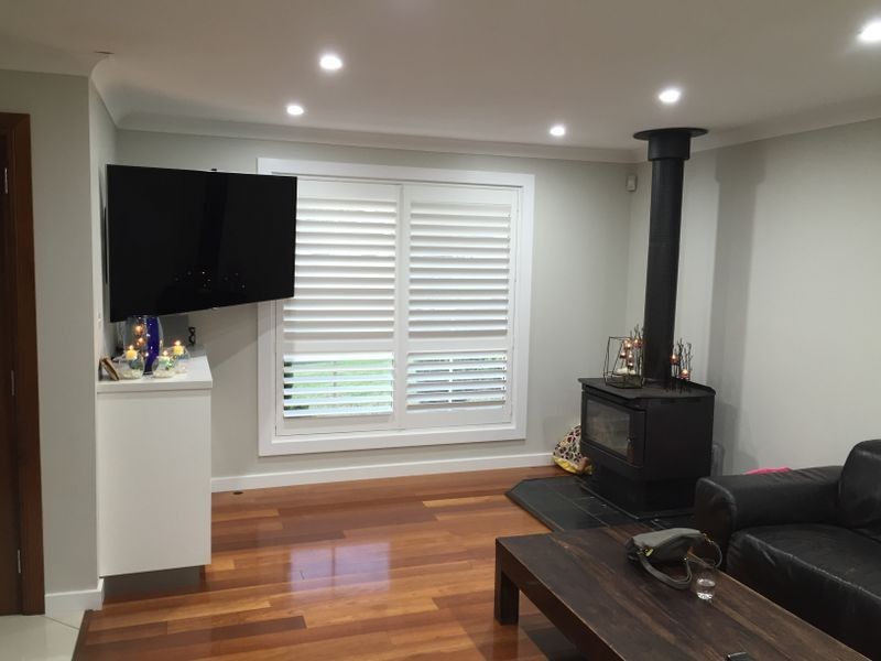 1 Galba Close, Prestons NSW 2170
