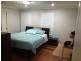 1 Galba Close, Prestons NSW 2170