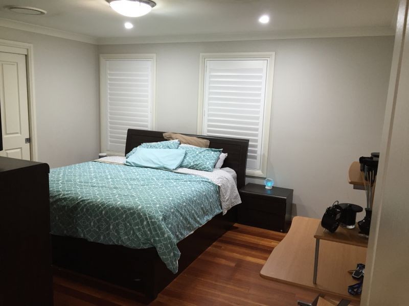 1 Galba Close, Prestons NSW 2170