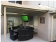 1 Galba Close, Prestons NSW 2170