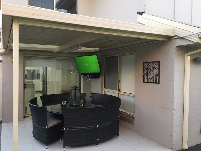 1 Galba Close, Prestons NSW 2170