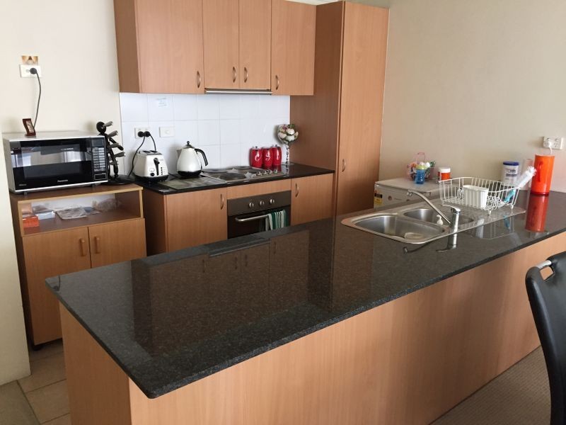 604/13 Spencer Street, Fairfield NSW 2165