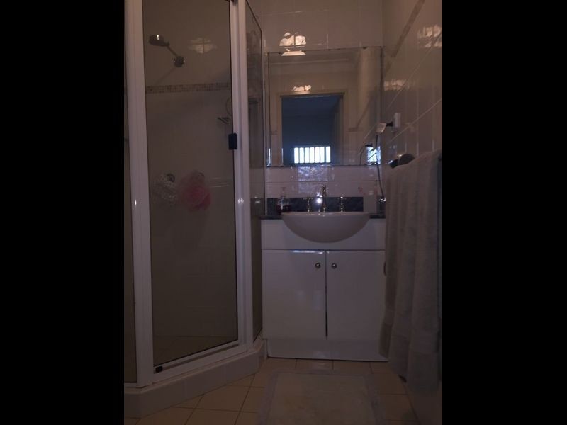 604/13 Spencer Street, Fairfield NSW 2165