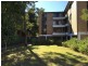 4/19 Equity Place,, Canley Vale NSW 2166