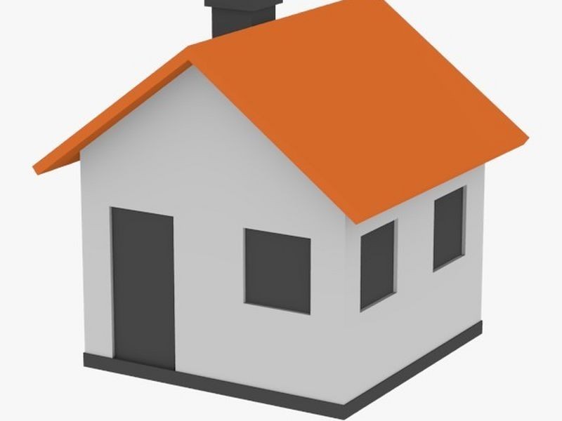 23 Tenella Street,, Canley Heights NSW 2166