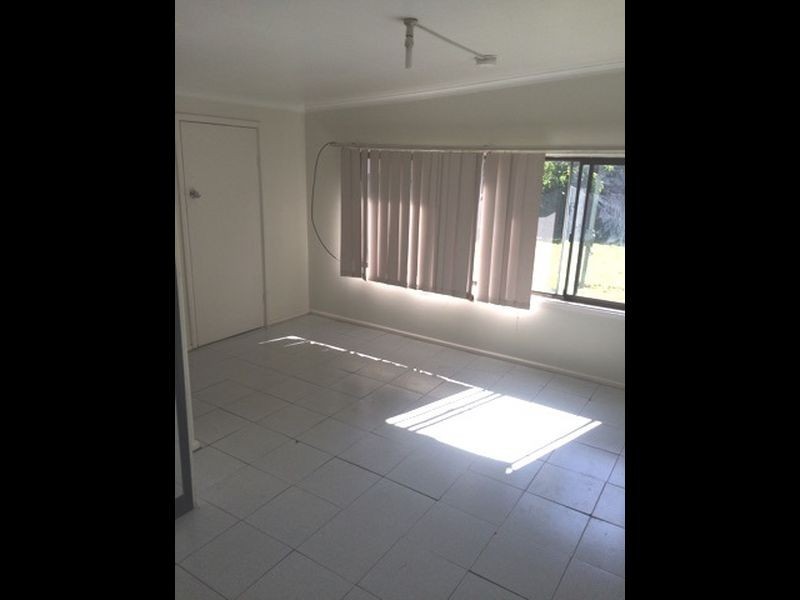 3/12 Braemar Street,, Smithfield NSW 2164