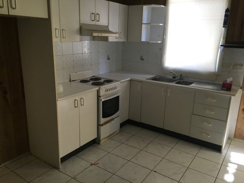 90 Lombard Street, Fairfield West NSW 2165