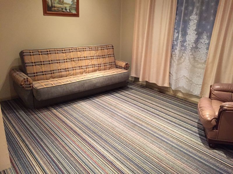 2/2 Prospect Crescent, Canley Vale NSW 2166