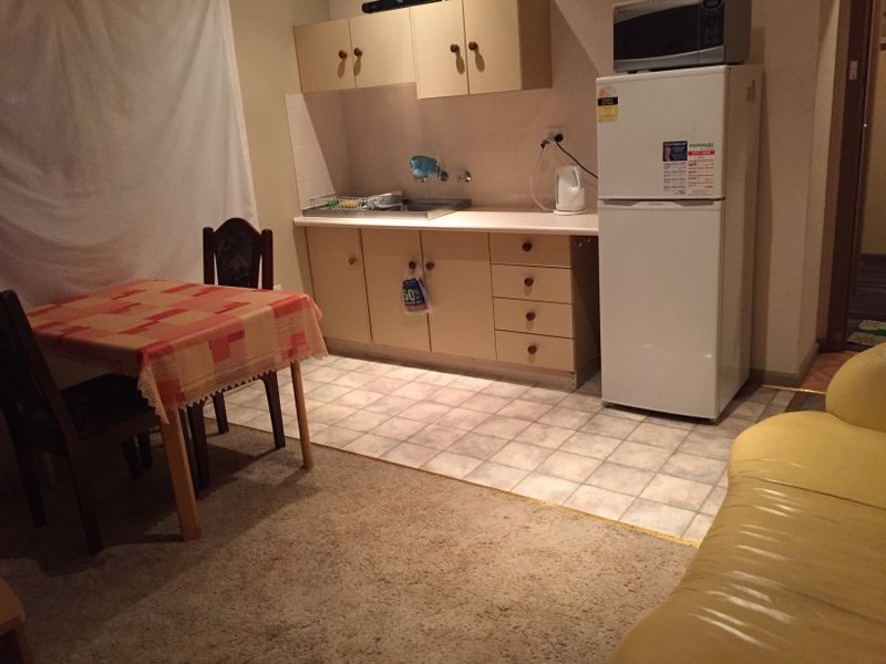 2/2 Prospect Crescent, Canley Vale NSW 2166