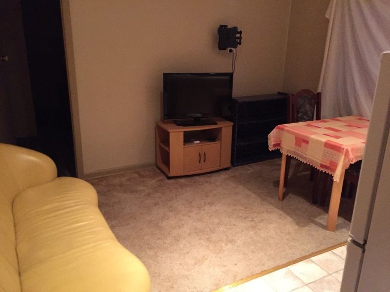 2/2 Prospect Crescent, Canley Vale NSW 2166