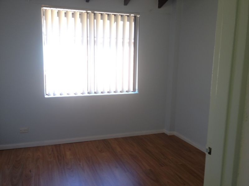 3/83 Smart Street, Fairfield NSW 2165