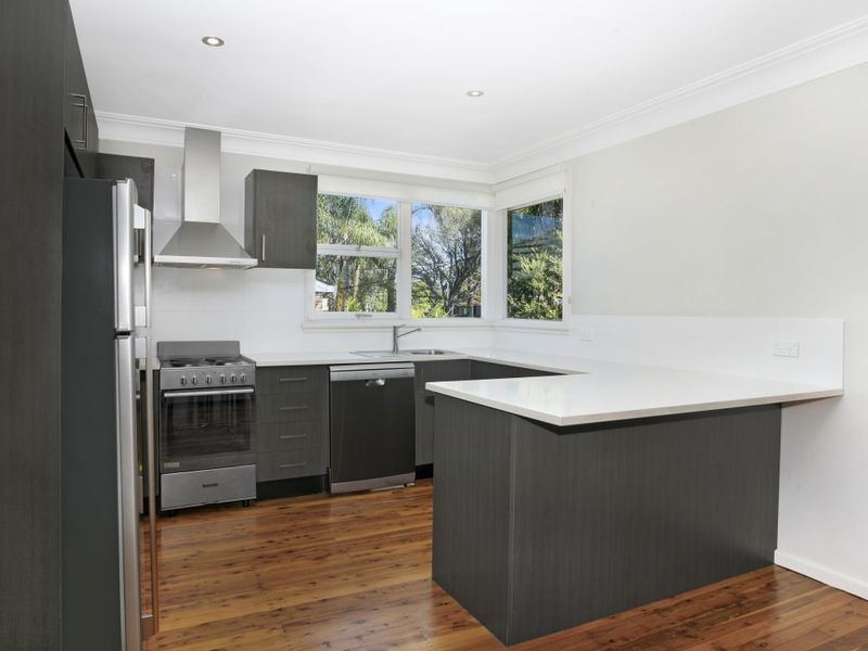 5 Janice Avenue, Smithfield NSW 2164