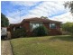 28 Canobolas Street, Fairfield West NSW 2165
