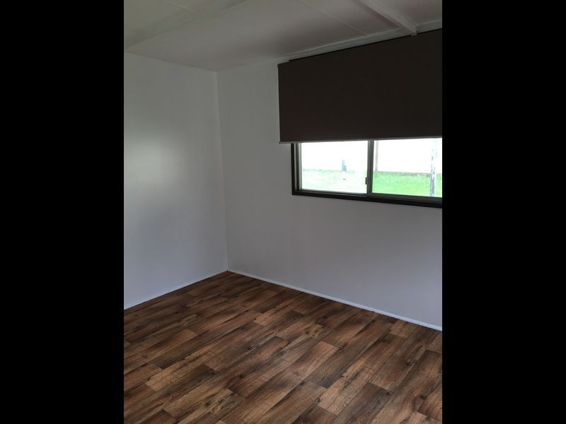 6 Cahill Street,, Smithfield NSW 2164