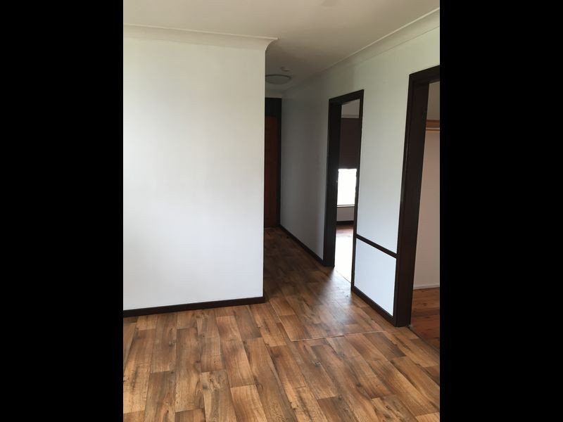 6 Cahill Street,, Smithfield NSW 2164