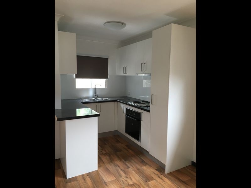 6 Cahill Street,, Smithfield NSW 2164