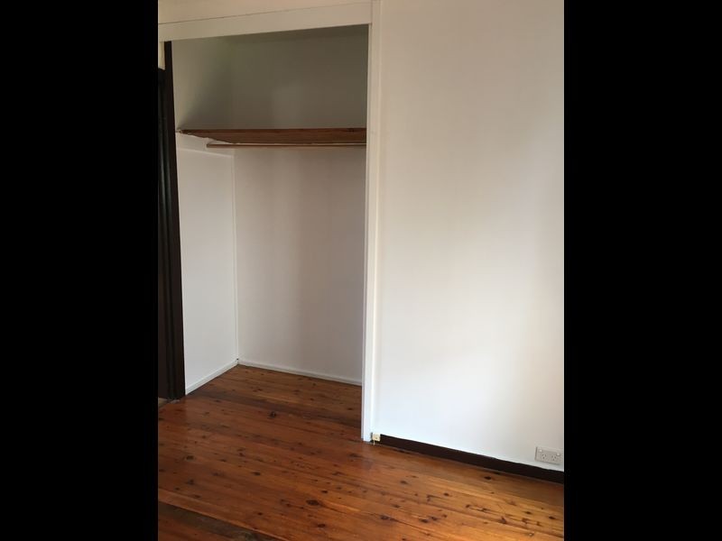 6 Cahill Street,, Smithfield NSW 2164