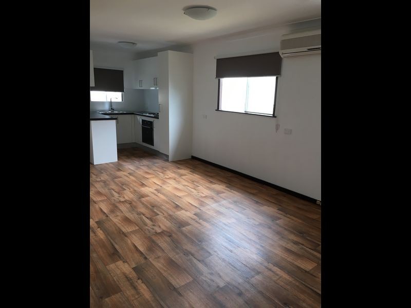 6 Cahill Street,, Smithfield NSW 2164