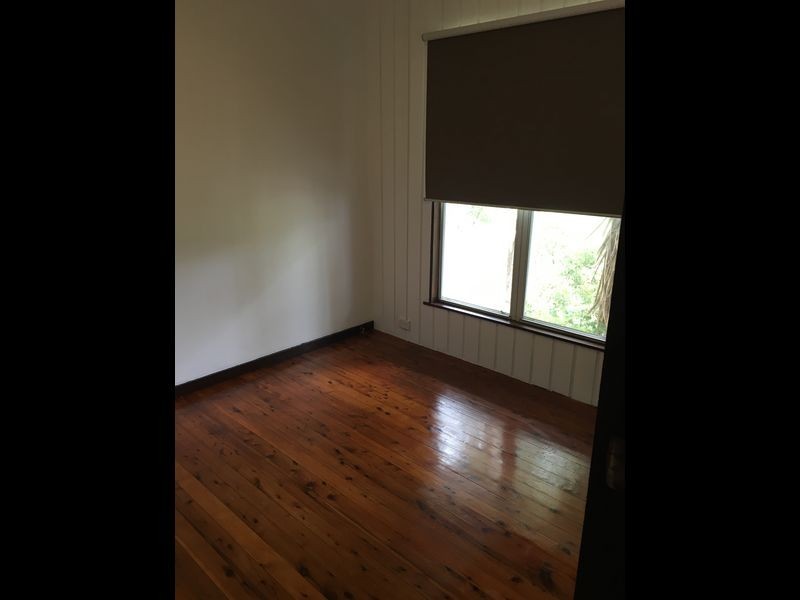 6 Cahill Street,, Smithfield NSW 2164